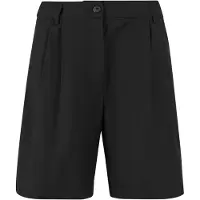 Urban Classics Calções Pleated