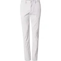 Tommy Hilfiger Calças Chino Core Denton Essential