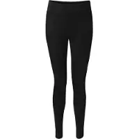 Dare 2b Leggings Legitimate
