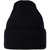 Buff Gorro Knitted &amp; Fleece