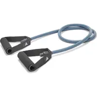 Adidas Fitness Faixa De Resistência Dura