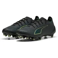 Puma Chuteiras De Futebol Ultra 6 Ultimate Fg