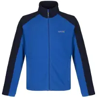 Regatta Casaco Polar Hedman Ii