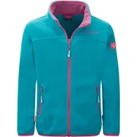 TROLLKIDS Casaco Oppdal Xt