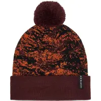 Oakley Apparel Gorro Printed Pom