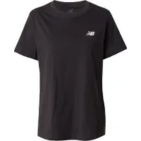 New Balance Camiseta De Manga Curta Sport Essentials