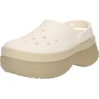 Crocs Tamancos Classic Stacked