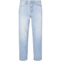 Garcia Jeans Isabella Mom