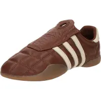 Adidas Sapatilhas Taekwondo Mei