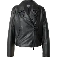 Armani Exchange Casaco Xw001433_af16618