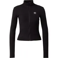 Adidas Casaco Canelado Essentials