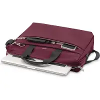 Hama Maleta Para Laptop Ultimate 14.1´´