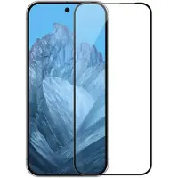 NILLKIN Protetor De Tela Tempered Glass 2.5d Cp+ Pro Google Pixel 9 Pro Xl