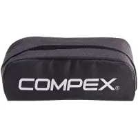 Compex Bolsa De Viagem