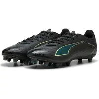 Puma Chuteiras De Futebol Ultra 6 Play Fg/ag