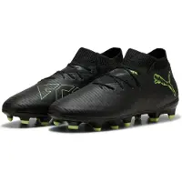 Puma Botas De Futebol Júnior Future 8 Pro Fg/ag