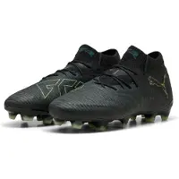 Puma Chuteiras De Futebol Future 8 Ultimate Fg