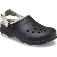 Crocs Tamancos All Terrain Lined