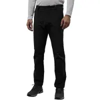 Jack Wolfskin Calças Activate Thermic