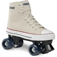 Roces Patins Chuck Classic