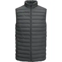 Jack & Jones Colete Recycle