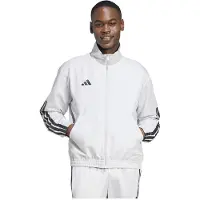 Adidas Casaco de Treino Common Goal
