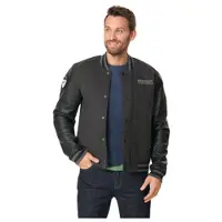 FASTWAY City Men 201 Preto/Cinzento 46