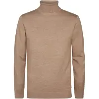 Petrol Industries Camisola De Gola Alta M-ros-kwc260