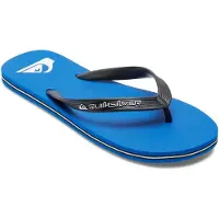 Quiksilver Chinelos Molokai Core