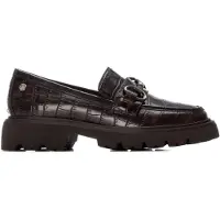 Carmela Mocassins 162547