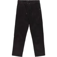 Quiksilver Calças Taxer Cord