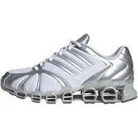 Adidas Sapatilhas Mega Ghostride
