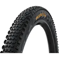 Continental Pneu De Mtb Magnotal Trail Soft Tubeless 29´´ X 2.60