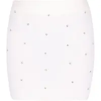Faina Saia branco