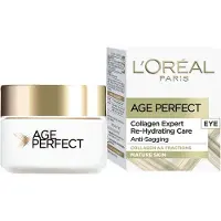 L'Oréal Paris Age Perfect Crema Occhi 15 ml — Crema occhi