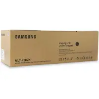 Samsung MLT-R607K Tambor preto