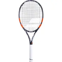 Babolat Raquete De Tênis Não Encordoada Boost Strike