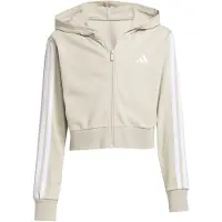 Adidas Casaco com Capuz Essentials – Criança