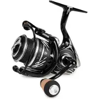 FOX Rage Molinete Spinning Rage Tr