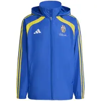 Adidas Corta-vento Vialli Pack da Juventus