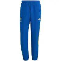 Adidas Calças Vialli Pack da Juventus