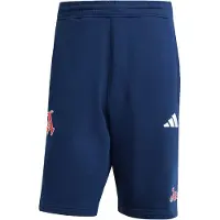 Adidas Calções Arsenal Us Pack