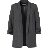 Pieces Blazer Bosella 3/4