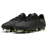 Puma Chuteiras De Futebol Future 8 Play Fg/ag