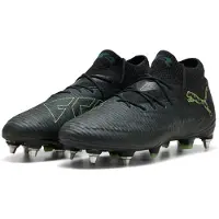 Puma Chuteiras De Futebol Future 8 Ultimate Mxsg