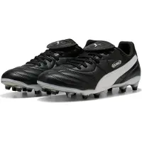Puma Chuteiras De Futebol King Liga Fg/ag