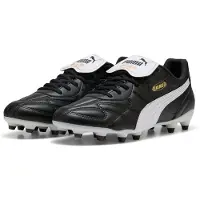 Puma Chuteiras De Futebol King Top Fg/ag