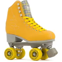 Rio roller Patins Para Mulher Signature