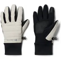 Columbia Luvas Powder Lite Ii