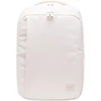 Herschel Mochila 'Kaslo Tech' bege claro